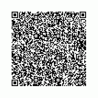 vCard 73833316121
