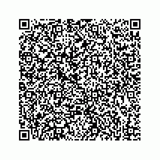 vCard 73833316122