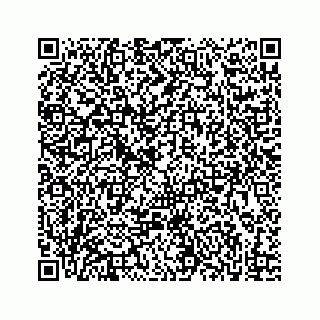 vCard 73833316123