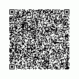 vCard 73833316124