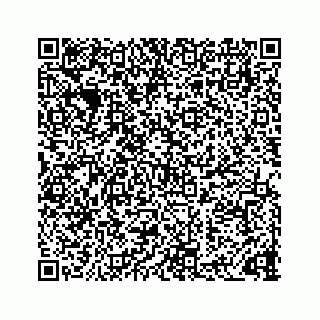 vCard 73833316125