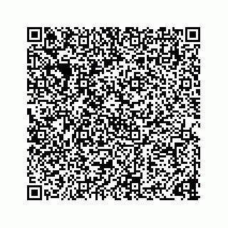 vCard 73833316126