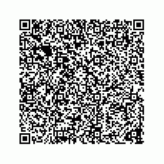 vCard 73833316127