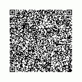 vCard 73833316128