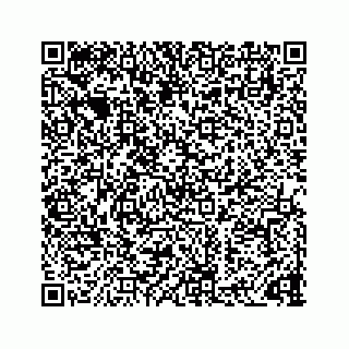 vCard 73833316130
