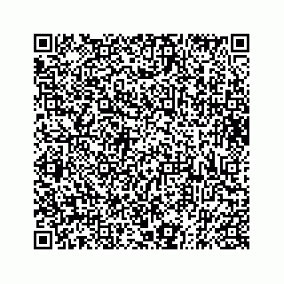vCard 73833316132