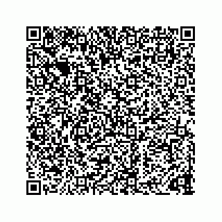vCard 73833316134