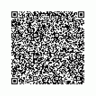 vCard 73833316135