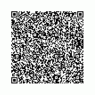 vCard 73833316137