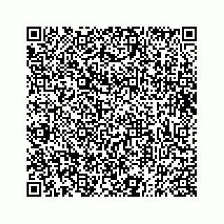 vCard 73833316138