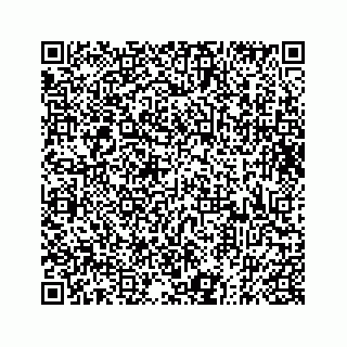 vCard 73833316139