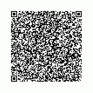 vCard 73833316142