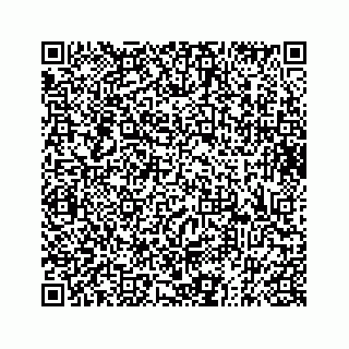 vCard 73833316143