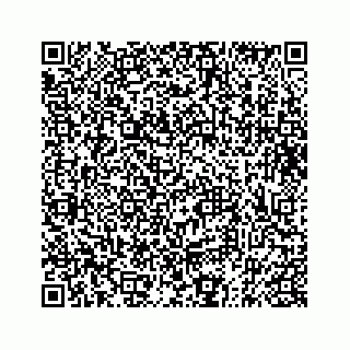 vCard 73833316144