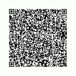 vCard 73833316145