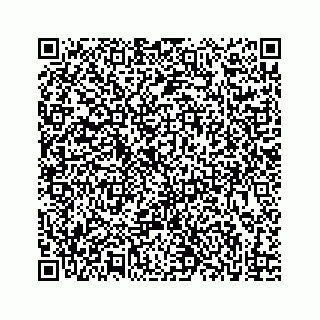 vCard 73833316146