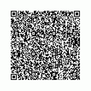 vCard 73833316147