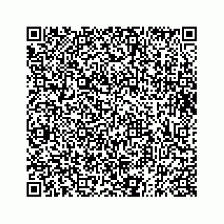 vCard 73833316149