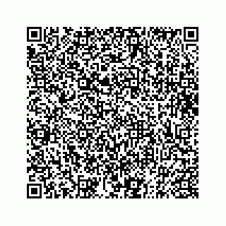vCard 73833316150