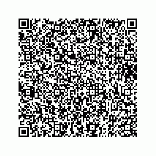 vCard 73833316151