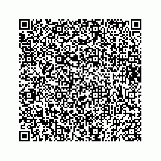 vCard 73833316152