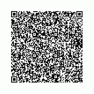 vCard 73833316153