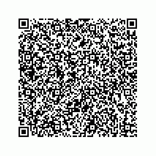 vCard 73833316154