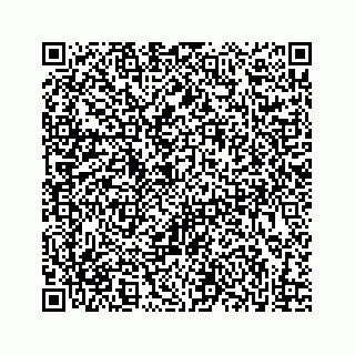 vCard 73833316155