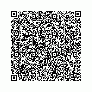 vCard 73833316156
