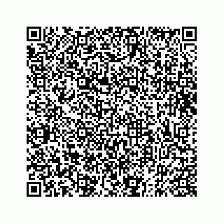 vCard 73833316158