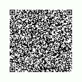 vCard 73833316164