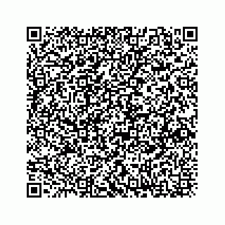 vCard 73833316165