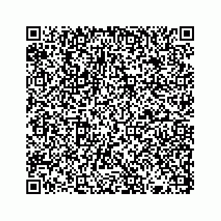 vCard 73833316166