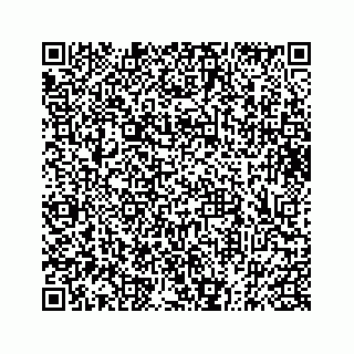 vCard 73833316167