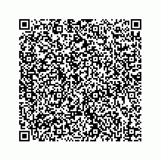 vCard 73833316168