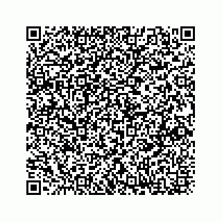vCard 73833316169