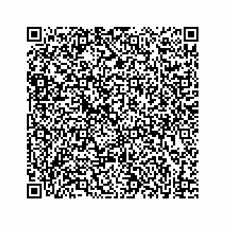 vCard 73833316170