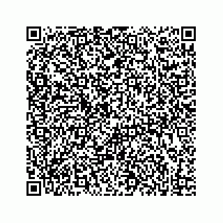 vCard 73833316171