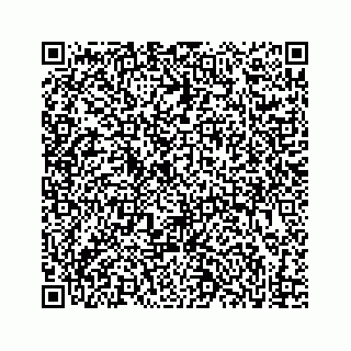 vCard 73833316172