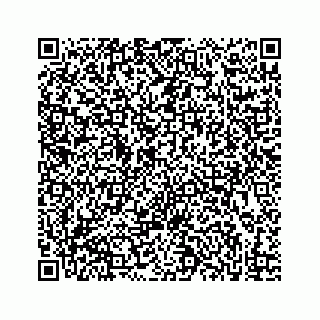 vCard 73833316173