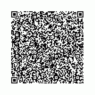 vCard 73833316174