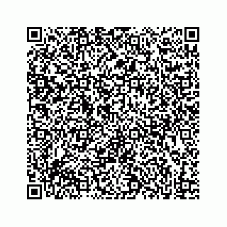 vCard 73833316175