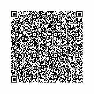 vCard 73833316176