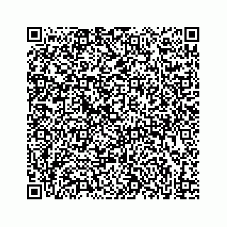 vCard 73833316177