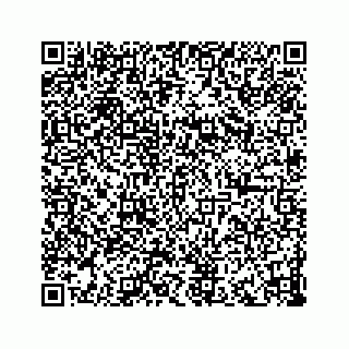 vCard 73833316178