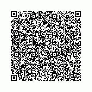 vCard 73833316179