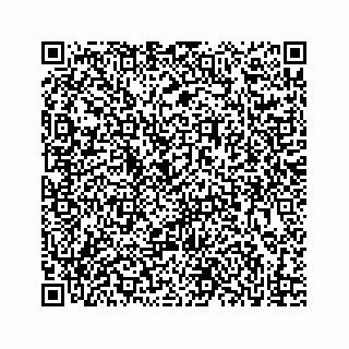 vCard 73833316180