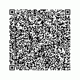 vCard 73833316181