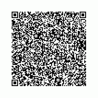 vCard 73833316182