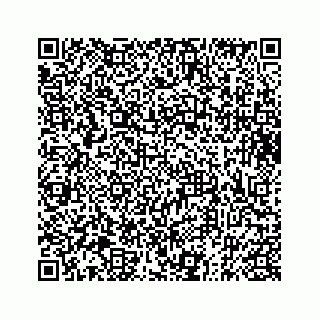 vCard 73833316183